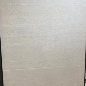 Abu Dhabi Beige