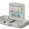 Baby Changing Station
