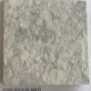 DOGE ROCK BLANCO