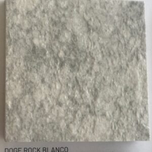 DOGE ROCK BLANCO