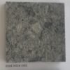 DOGE ROCK GRIS