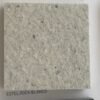 ESTEL ROCK BLANCO