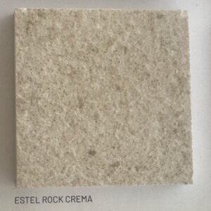 ESTEL ROCK CREMA