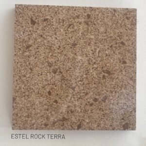 ESTEL ROCK TERRA