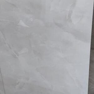 Indian Ankara Bianco