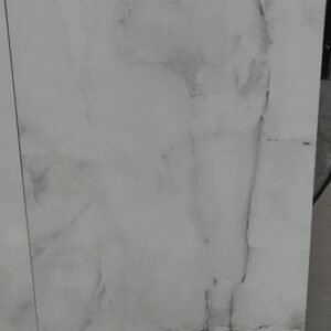 Indian Antique Onyx