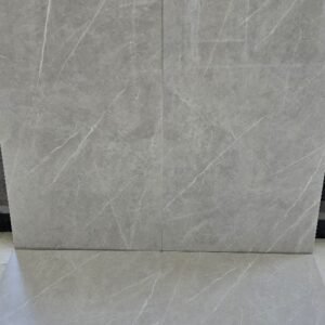 Indian Emporio Armani Light Grey