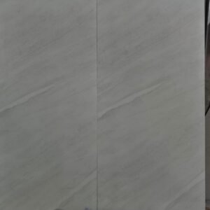 Indian Fabric Bianco