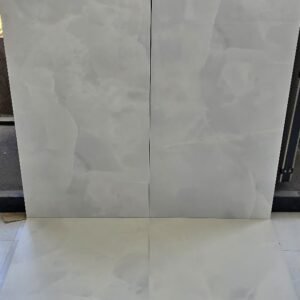 Indian Kavala Bianco