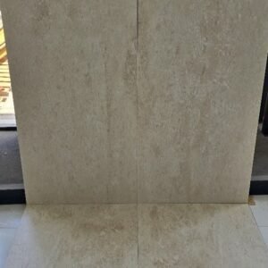 Indian Nara Beige