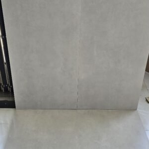 Indian Sicilia Bianco