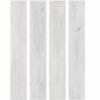 Indian Tile Light Grey