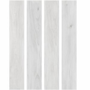 Indian Tile Light Grey