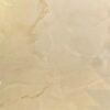 Onyx Gold