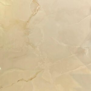 Onyx Gold