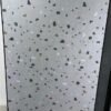 Terrazo