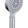 Hand Shower