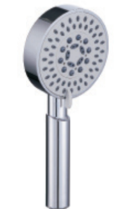 Hand Shower