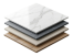 Untitled design